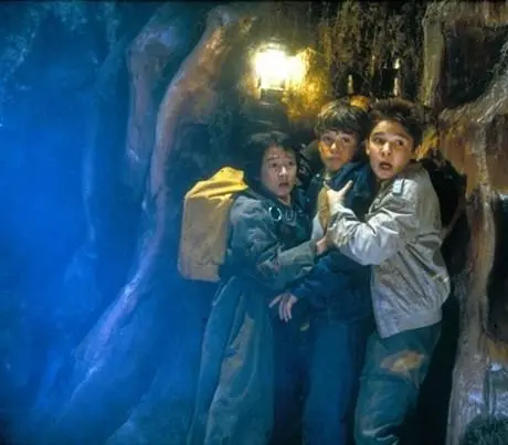 Балбесы (1985) через торрент бесплатно Балбесы (1985) фильм через торрент бесплатно