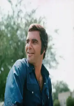 Белая молния (1973) через торрент скачать Белая молния (1973) фильм через торрент скачать