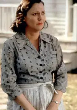 Октябрьское небо (1999) через торрент скачать Октябрьское небо (1999) фильм через торрент скачать