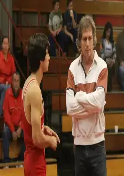 Американский рестлер: Волшебник (2016) через торрент скачать Американский рестлер: Волшебник (2016) фильм через торрент скачать