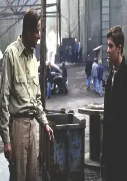 Октябрьское небо (1999) в хорошем качестве через торрент Октябрьское небо (1999) фильм в хорошем качестве через торрент