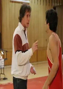 Американский рестлер: Волшебник (2016) через торрент бесплатно Американский рестлер: Волшебник (2016) фильм через торрент бесплатно