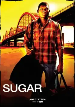 Сахар / Sugar (2008) фильм скачать через торрент в хорошем качестве