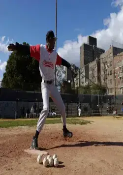 Сахар (2008) в хорошем качестве через торрент Сахар (2008) фильм в хорошем качестве через торрент