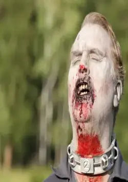 Зомби по имени Фидо (2006) в хорошем качестве через торрент Зомби по имени Фидо (2006) фильм в хорошем качестве через торрент