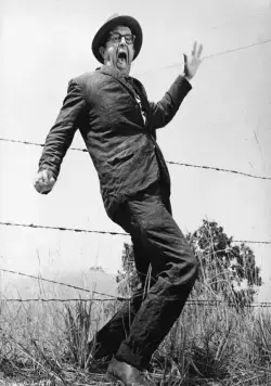 Этот безумный, безумный, безумный мир (1963) в хорошем качестве через торрент Этот безумный, безумный, безумный мир (1963) фильм в хорошем качестве через торрент