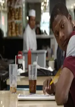 Сахар (2008) через торрент скачать Сахар (2008) фильм через торрент скачать