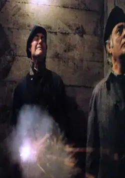 Захват поезда Пелэм 1-2-3 (1974) в хорошем качестве через торрент Захват поезда Пелэм 1-2-3 (1974) фильм в хорошем качестве через торрент