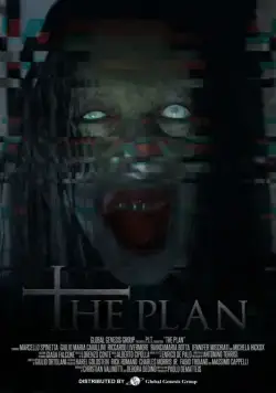 План / The Plan (2017) фильм скачать через торрент в хорошем качестве