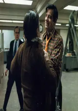 Захват поезда Пелэм 1-2-3 (1974) через торрент бесплатно Захват поезда Пелэм 1-2-3 (1974) фильм через торрент бесплатно