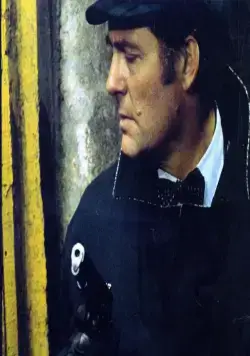 Захват поезда Пелэм 1-2-3 (1974) через торрент скачать Захват поезда Пелэм 1-2-3 (1974) фильм через торрент скачать