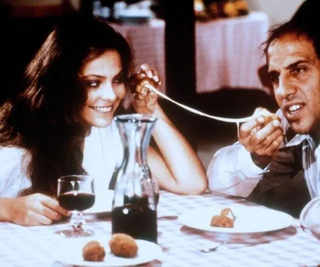 Безумно влюбленный (1981) в хорошем качестве через торрент Безумно влюбленный (1981) фильм в хорошем качестве через торрент