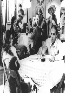 Безумно влюбленный (1981) через торрент скачать Безумно влюбленный (1981) фильм через торрент скачать