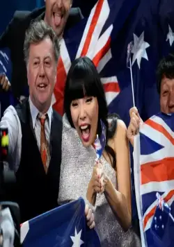 Евровидение: Финал 2016 (2016) через торрент скачать Евровидение: Финал 2016 (2016) фильм через торрент скачать