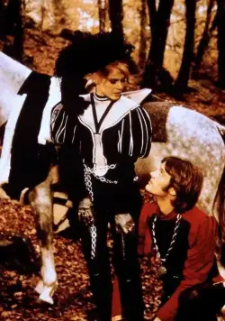 Три шага в бреду (1968) в хорошем качестве через торрент Три шага в бреду (1968) фильм в хорошем качестве через торрент