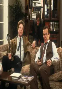 Мертвая зона (1983) через торрент скачать Мертвая зона (1983) фильм через торрент скачать