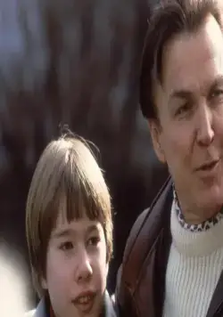 Мертвая зона (1983) через торрент бесплатно Мертвая зона (1983) фильм через торрент бесплатно