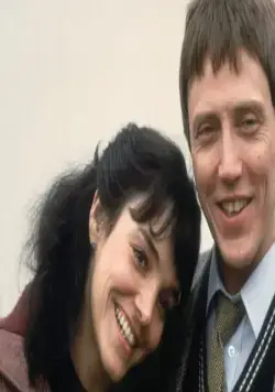 Мертвая зона (1983) в хорошем качестве через торрент Мертвая зона (1983) фильм в хорошем качестве через торрент