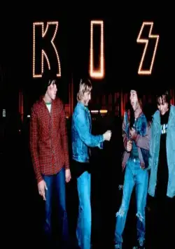 Детройт – город рока (1999) через торрент бесплатно Детройт – город рока (1999) фильм через торрент бесплатно