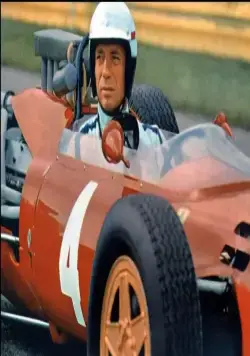 Гран-при (1966) через торрент бесплатно Гран-при (1966) фильм через торрент бесплатно