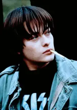 Детройт – город рока (1999) через торрент скачать Детройт – город рока (1999) фильм через торрент скачать