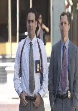 Замкнутый круг (2010) через торрент скачать Замкнутый круг (2010) фильм через торрент скачать