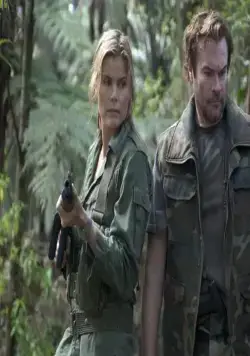 Самолет президента 2 (2006) через торрент бесплатно Самолет президента 2 (2006) фильм через торрент бесплатно