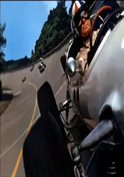 Гран-при (1966) через торрент скачать Гран-при (1966) фильм через торрент скачать