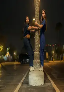 Образование (2019) через торрент бесплатно Образование (2019) фильм через торрент бесплатно