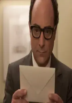 Замкнутый круг (2010) в хорошем качестве через торрент Замкнутый круг (2010) фильм в хорошем качестве через торрент