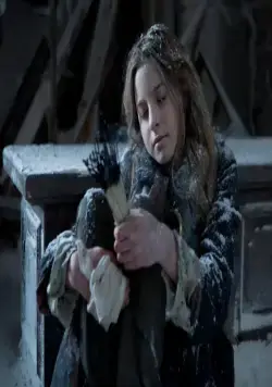 Девочка со спичками (2013) через торрент бесплатно Девочка со спичками (2013) фильм через торрент бесплатно