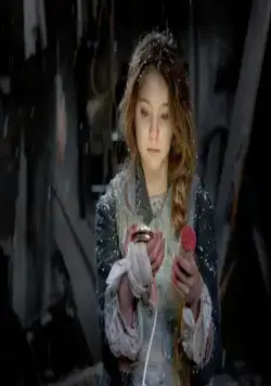 Девочка со спичками (2013) через торрент скачать Девочка со спичками (2013) фильм через торрент скачать