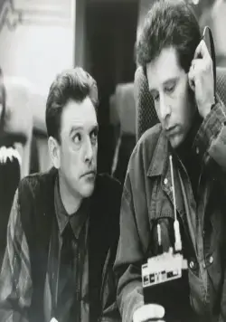 Крепкий орешек 2 (1990) через торрент скачать Крепкий орешек 2 (1990) фильм через торрент скачать