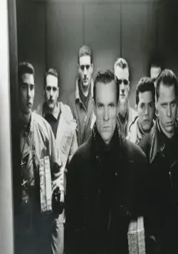 Крепкий орешек 2 (1990) в хорошем качестве через торрент Крепкий орешек 2 (1990) фильм в хорошем качестве через торрент