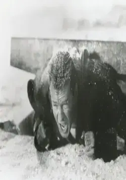 Крепкий орешек 2 (1990) через торрент бесплатно Крепкий орешек 2 (1990) фильм через торрент бесплатно