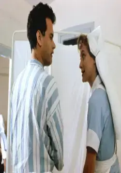 Мы всегда говорим до свидания (1986) через торрент бесплатно Мы всегда говорим до свидания (1986) фильм через торрент бесплатно