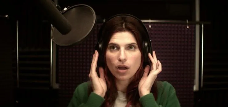 За кадром... (2013) через торрент скачать За кадром... (2013) фильм через торрент скачать