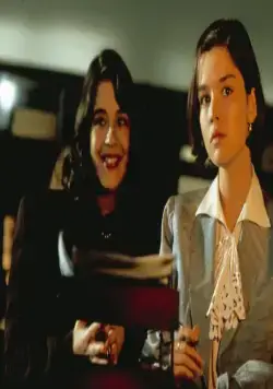 Мы всегда говорим до свидания (1986) в хорошем качестве через торрент Мы всегда говорим до свидания (1986) фильм в хорошем качестве через торрент