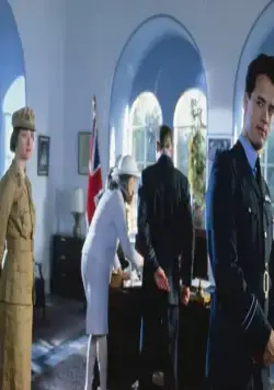 Мы всегда говорим до свидания (1986) через торрент скачать Мы всегда говорим до свидания (1986) фильм через торрент скачать