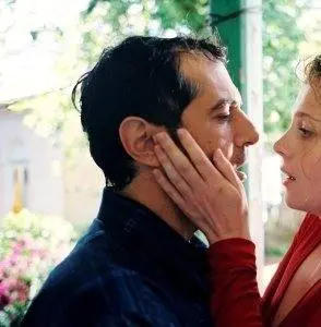 Метеоидиот (2008) через торрент скачать Метеоидиот (2008) фильм через торрент скачать