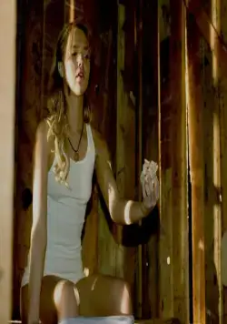 Рикер (2005) через торрент скачать Рикер (2005) фильм через торрент скачать