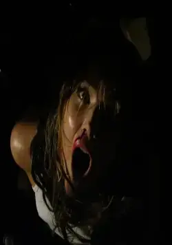 Рикер (2005) в хорошем качестве через торрент Рикер (2005) фильм в хорошем качестве через торрент