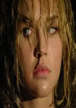 Рикер (2005) через торрент бесплатно Рикер (2005) фильм через торрент бесплатно