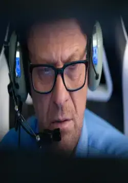 Дрон (2017) в хорошем качестве через торрент Дрон (2017) фильм в хорошем качестве через торрент