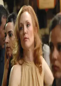 Дикая грация (2007) через торрент скачать Дикая грация (2007) фильм через торрент скачать