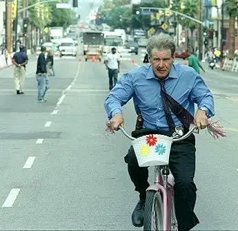 Голливудские копы (2003) в хорошем качестве через торрент Голливудские копы (2003) фильм в хорошем качестве через торрент