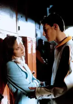 Троянская штучка (1997) через торрент скачать Троянская штучка (1997) фильм через торрент скачать