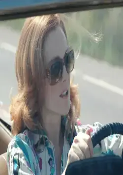 Дикая грация (2007) через торрент бесплатно Дикая грация (2007) фильм через торрент бесплатно