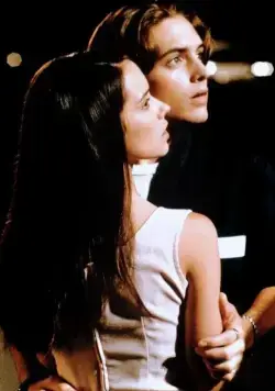 Троянская штучка (1997) через торрент бесплатно Троянская штучка (1997) фильм через торрент бесплатно