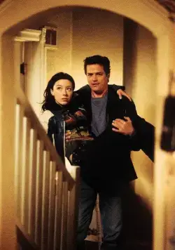 Парни с метлами (2002) через торрент бесплатно Парни с метлами (2002) фильм через торрент бесплатно